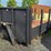 rolloff-metal-flat-bed-image-2