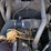 2011-deere-240d-lc-image-78