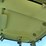 john-deere-6110m-image-17