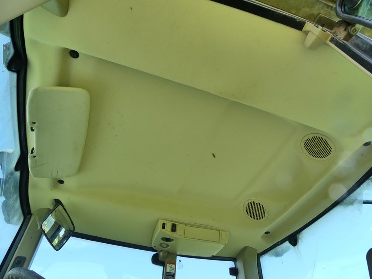 john-deere-6110m-image-17