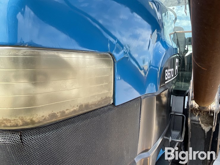 ford-8670-image-14