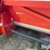 2010-case-ih-3412-image-17
