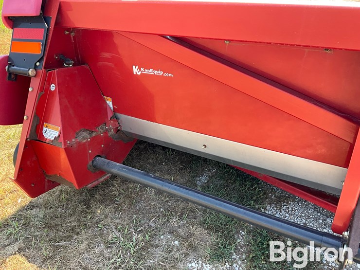 2010-case-ih-3412-image-17