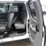2013-chevrolet-silverado-2500-image-17