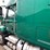 #114-•-2011-mack-semi-tractor-(has-wi-title)-(denmark,-wi)-image-16