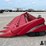 case-ih-2212-image-8