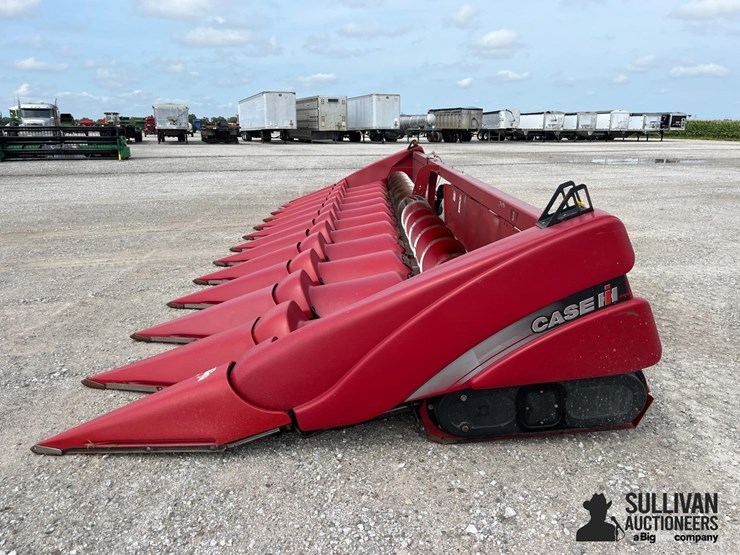 case-ih-2212-image-8