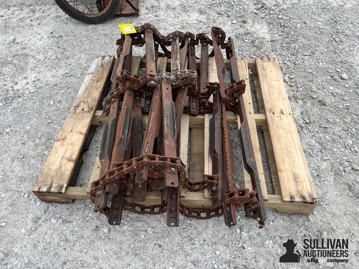 john-deere-s660-image-3