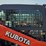kubota-svl75-2-image-29
