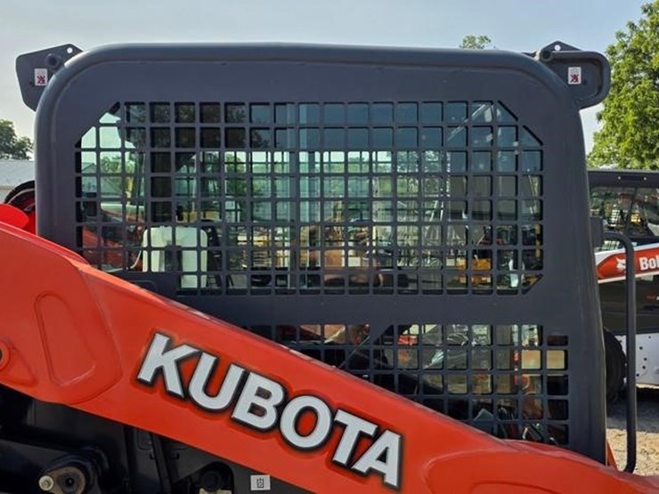kubota-svl75-2-image-29