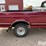1994-ford-f150-xlt-image-14