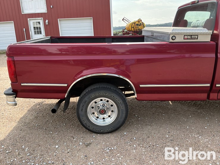 1994-ford-f150-xlt-image-14