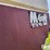 m&w-4200-image-11