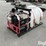 2025-massey-ferguson-730-image-7