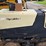 ingersoll-rand-tc13-image-9