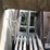 roto-grind-1090-image-20