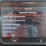 2025-develon-dd100-image-79