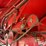 case-ih-1660-image-20