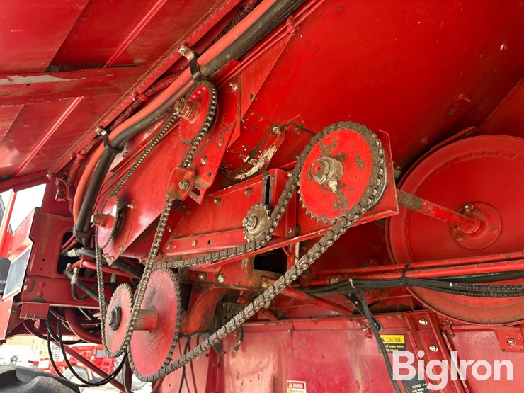case-ih-1660-image-20