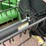 2009-john-deere-630f-image-10