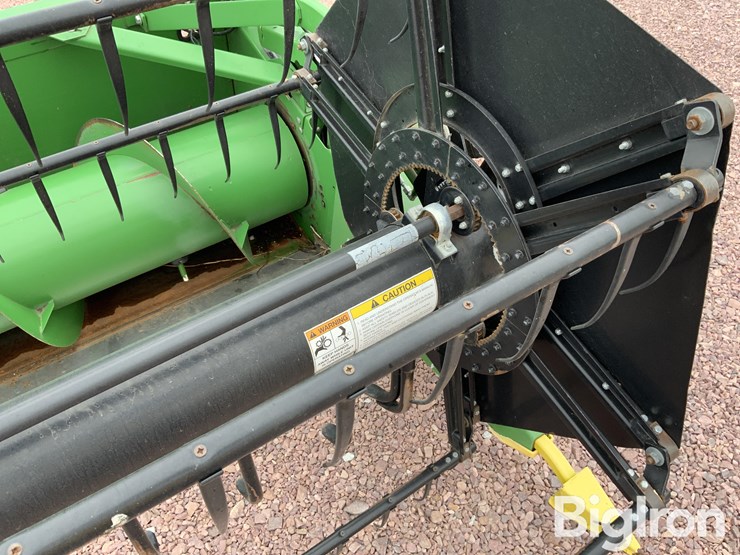2009-john-deere-630f-image-10