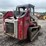 2011-takeuchi-tl240-image-4