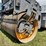 volvo-dd24-image-6