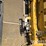2019-caterpillar-336-image-36