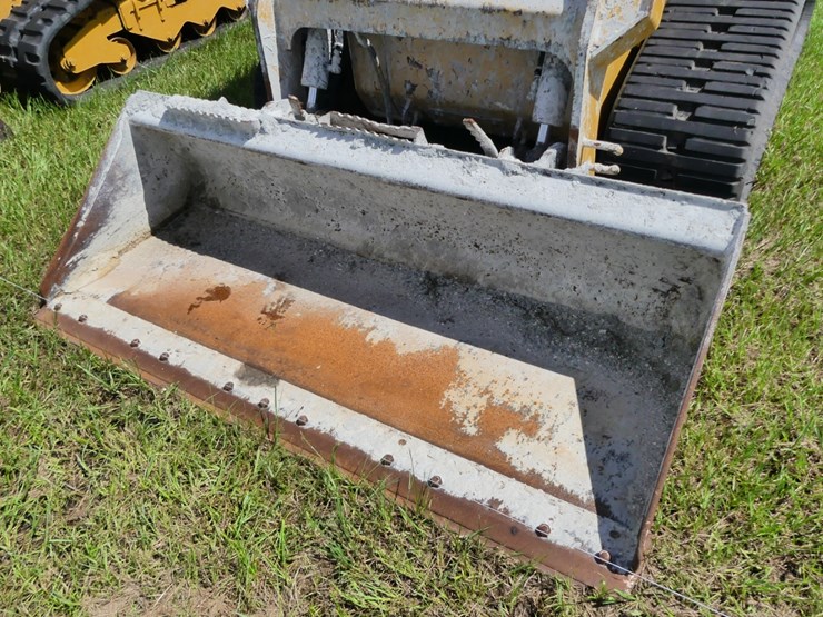 caterpillar-259d3-image-10