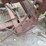 john-deere-534-image-20
