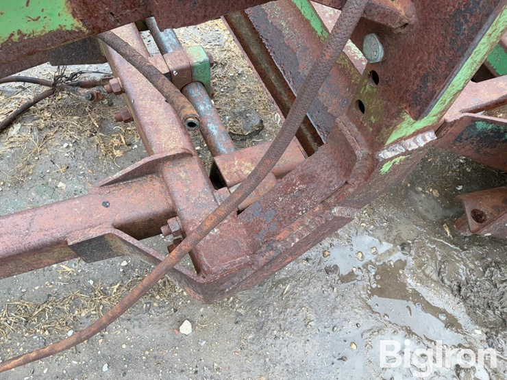 john-deere-534-image-20