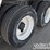 2012-peterbilt-348-image-10
