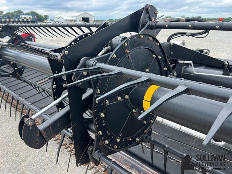 2012-case-ih-2162-image-18