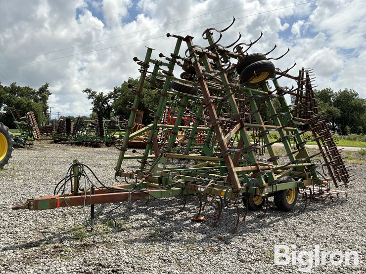 john-deere-980-image-1
