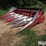 1997-case-ih-1063-image-9