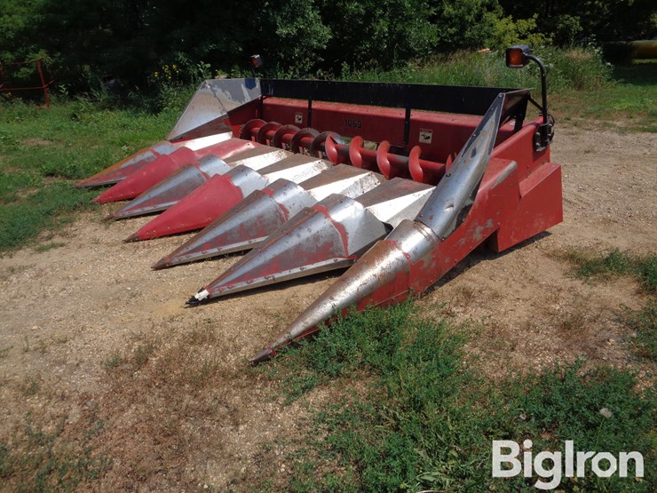 1997-case-ih-1063-image-9