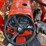 kubota-l2502hst-image-13