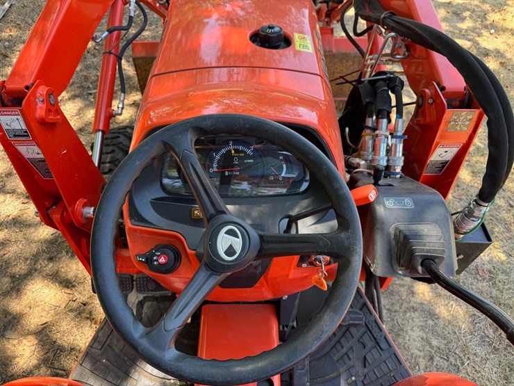 kubota-l2502hst-image-13