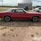 1977-chevrolet-350-image-4