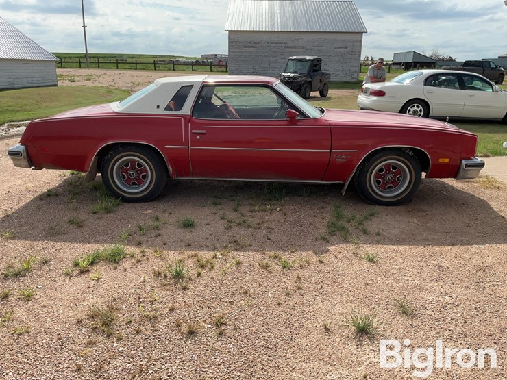 1977-chevrolet-350-image-4