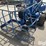 2000-massey-ferguson-730-image-11