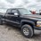 2001-chevrolet-silverado-2500hd-image-5