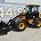 2023-jcb-409-image-4