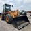 case-621e-image-4