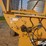 vermeer-bp8000-image-16