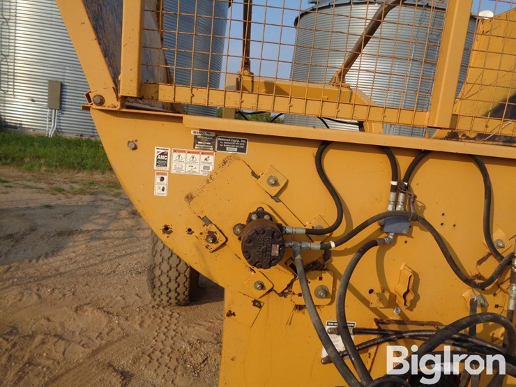vermeer-bp8000-image-16