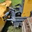 deere-450k-lgp-image-9