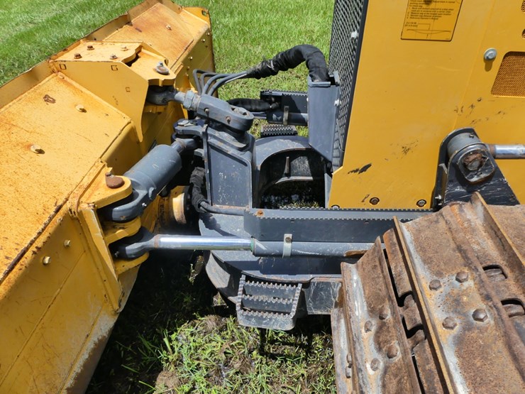 deere-450k-lgp-image-9