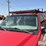 2001-ford-f350-xlt-image-11