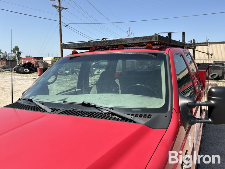 2001-ford-f350-xlt-image-11